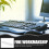 Support de clavier antidérapant, acrylique transparent, design ergonomique. 4
