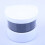 Ultrasonic Jewelry Cleaner Cordless Mini Bath1pc 1