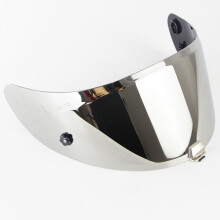 Ersatzvisier für Motorradhelme (RPHA11RPHA70)