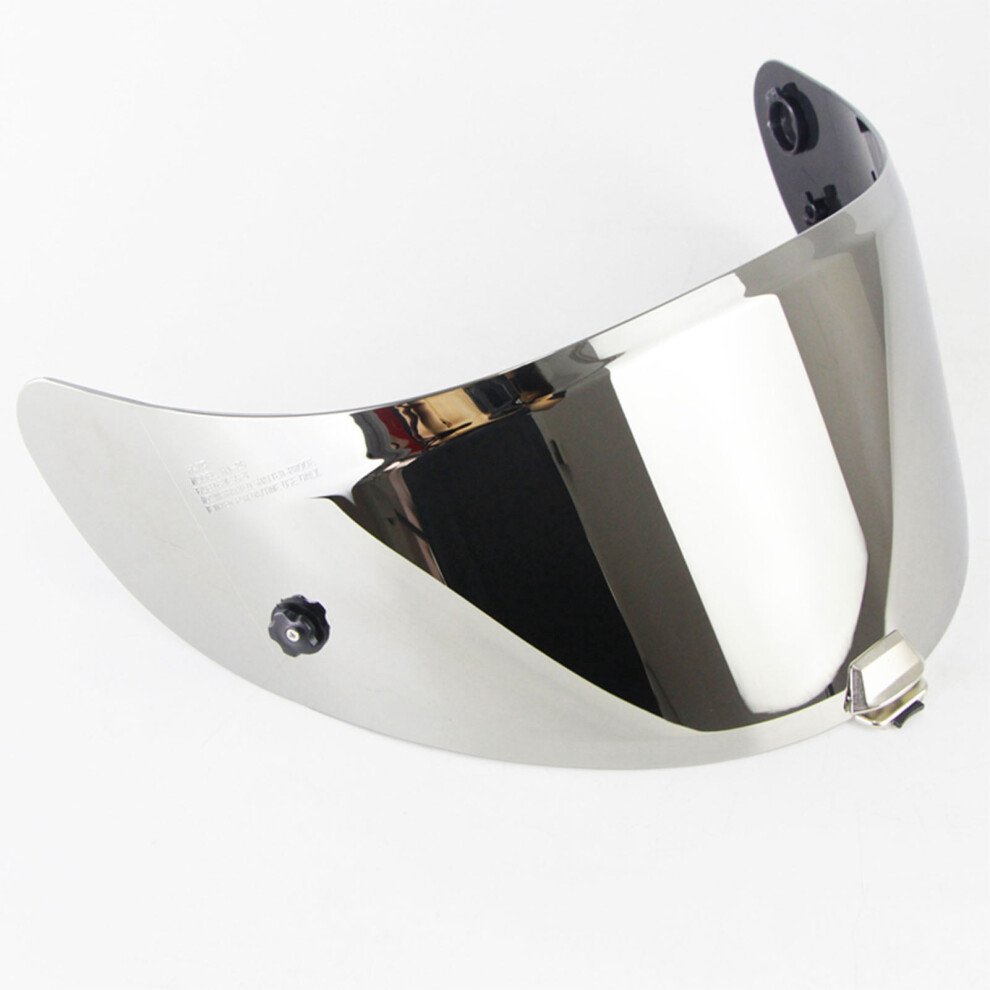 Motorcycle Helmet Visor Replacement For Rpha11 Rpha70 9402001619624