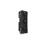 Carte graphique XFX Swift RX 9070GRE Trip FG 12 Go 2