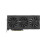Carte graphique XFX Swift RX 9070GRE Trip FG 12 Go 3
