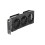 Carte graphique XFX Swift RX 9070GRE Trip FG 12 Go 4