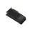 Carte graphique XFX Swift RX 9070GRE Trip FG 12 Go 5
