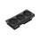 Carte graphique XFX Swift RX 9070GRE Trip FG 12 Go 6