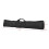 Recurve Bow Bag Archery Portable Bow Bag Easy to Carry Bow Backpack Handle Shoulder Bow Protector 9