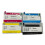 Refillable Empty Cartridges for HP952/952XL4-pack 1