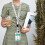 Zoizocp Holdbare Badge-spoler, Polyester Flerfarvet 4
