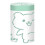 Disposable Drawstring Trash Bags Small60pcs 1