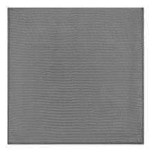 Panno da cucina in microfibra assorbente, senza pelucchi, 9 colori