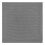 Absorberende mikrofiberklud, fnugfri, 9 farver 1
