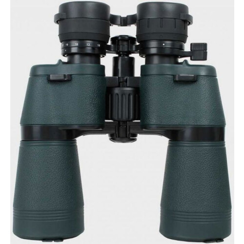 Delta Optical Discovery 10-22x50 binoculars (zoom) 1
