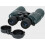 Delta Optical Discovery 10-22x50 binoculars (zoom) 4