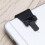 Mini Game Controller Touchscreen Joystick for Smartphone 2 2