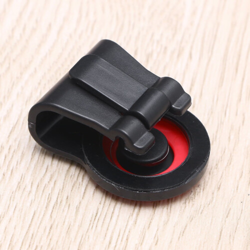 Mini Game Controller Touchscreen Joystick for Smartphone 2 2