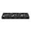 ASUS ASUS PROART PF120 PWM Ventilator schwarz 3 in 1 2