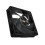 ASUS ASUS PROART PF120 PWM Ventilator schwarz 3 in 1 4