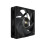 ASUS ASUS PROART PF120 PWM Ventilator schwarz 3 in 1 5