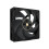 ASUS ASUS PROART PF120 PWM Ventilator schwarz 3 in 1 6