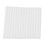 Cotton Swab Filter for Humidifier 5 x 80 mm 2
