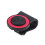 Mini Game Controller Touchscreen Joystick for Smartphone 2 4