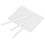 Cotton Swab Filter for Humidifier 5x80mm 3