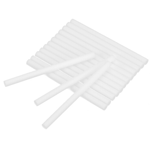 Cotton Swab Filter for Humidifier 5x80mm 2