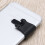 Mini Game Controller Touchscreen Joystick for Smartphone 2 6
