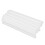 Cotton Swab Filter for Humidifier 5x80mm 6