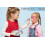 Painting Tray Plastic Palette Set 4 Pack 3