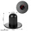 Pool Wall Plugs for Above Ground Filter Pump Holes 4