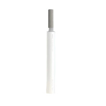 Reinigungsstift-Set für Bluetooth-Ohrhörer mit weicher Bürste