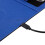 Wireless Charging Mouse Pad Gaming 15W 5