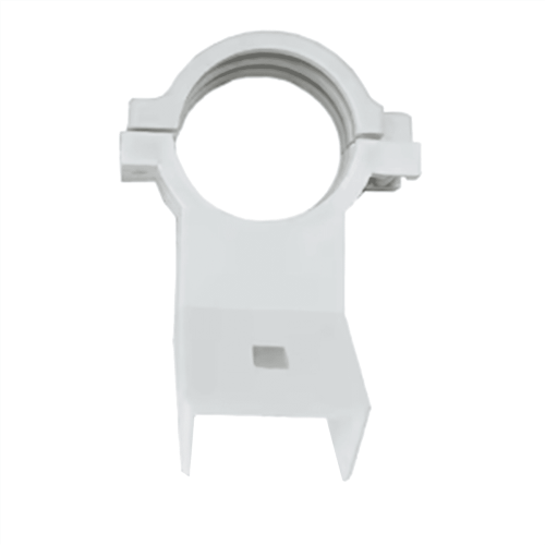 Βάση στήριξης LNB KU Band Πλαστική 20mm Ανθεκτική στις καιρικές συνθήκες