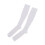 Compression Socks for Varicose Veins 30-40 mmHg 4
