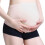 Maternity Support Belt for Back Pelvis Hip Pain XXL 1
