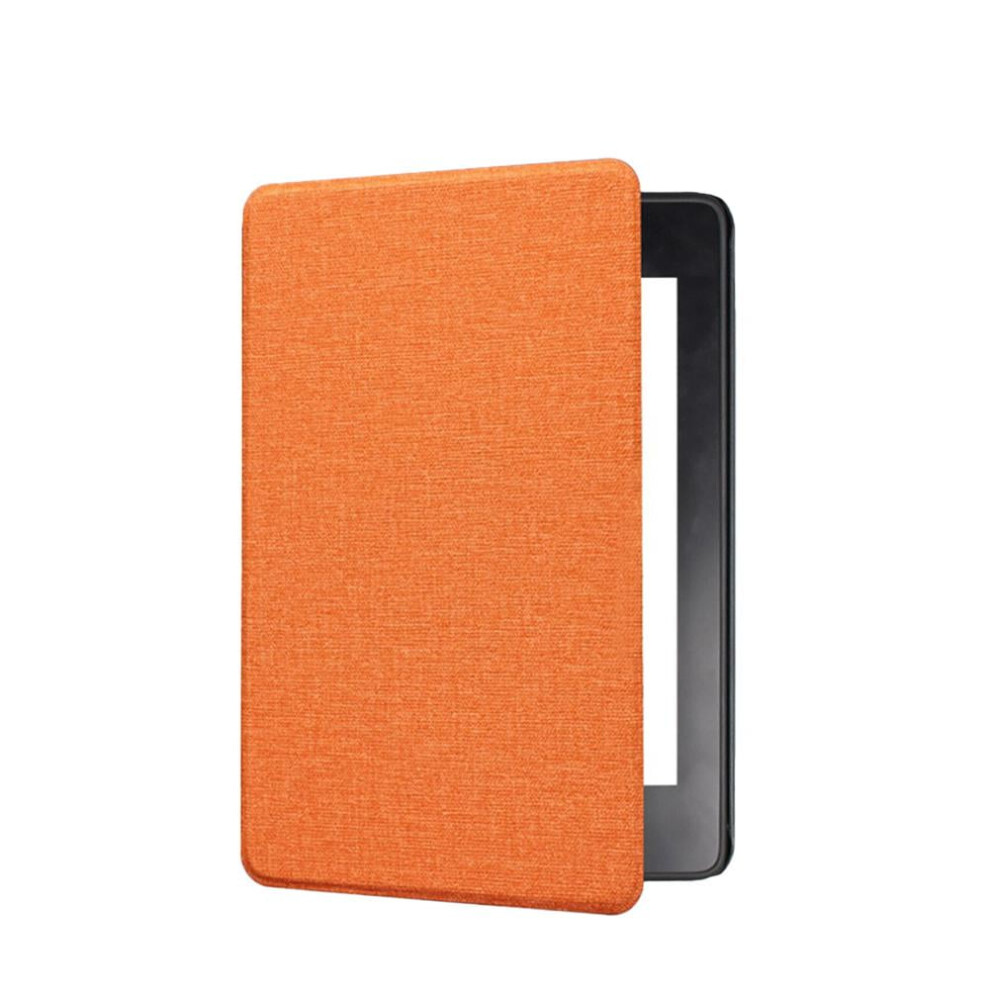 Kindle Paperwhite 12Th Gen Case With Adjustable Handle 9193271312253