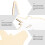 Youliang Chic Mirror Wall Sticker Home Decor 5
