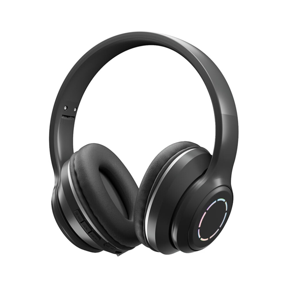 Wireless Bluetooth Headphones For Kids 1 Pair 9193271307587