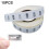 NFC – 10 Bilder 1