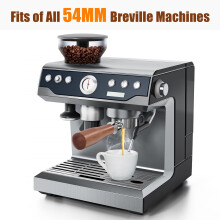 Infuseur à expresso pour machines à café Philips série 8