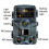 WiFi Camcorder with 940nm IR Vision Waterproof 1