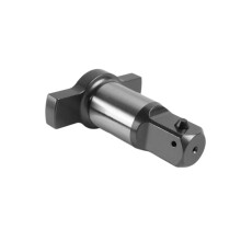 2X DCF899 ANVIL ASSEMBLY N415874 for DCF899B DCF899M1 DCF899P1 DCF899P2 DCF899HB DCF899HP2 DCF899H