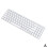 Capa de silicone para teclado de laptop Acer Aspire 3A315 e 1