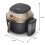 Philips Freidora de aire PHILIPS NA543/00 2