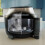 Philips Freidora de aire PHILIPS NA543/00 6