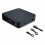 Bluetooth 5.0 lydsender/modtager 2-i-1 RCA Z8 1