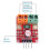 INA226 Current Voltage Monitoring Sensor Module IIC I2C Interface Bi-Directional Zero-Drift Breakout Board INA226 2