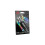 ASUS Asus ROG Strix RG-05 Leistungs-Wärmeleitpaste – Gaming-Wärmeleitpaste 2