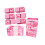 Valentinstag Ich liebe dich Geschenkbox Roter Ring 1